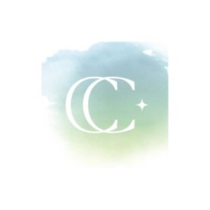 Carriage Crossing Bloomington